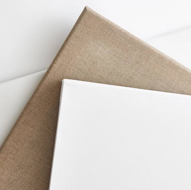 Canvas Canvas