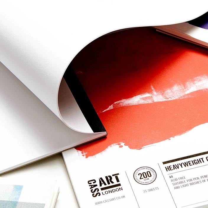 Drawing & Graphic Paper Drawing & Graphic Paper