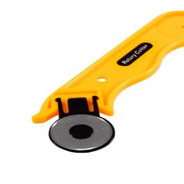 Jakar Small Rotary Cutter | Buy now on Cass Art Qatar