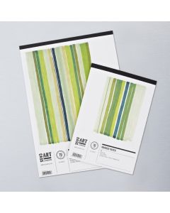 Cass Art Marker Pad 70gsm 45 Sheets